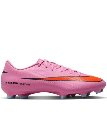 Nike Air Zoom Mercurial Vapor 16 Academy Fg Erkek Çoklu Zemin  Krampon