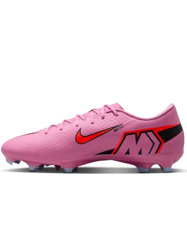 Nike Air Zoom Mercurial Vapor 16 Academy Fg Erkek Çoklu Zemin  Krampon