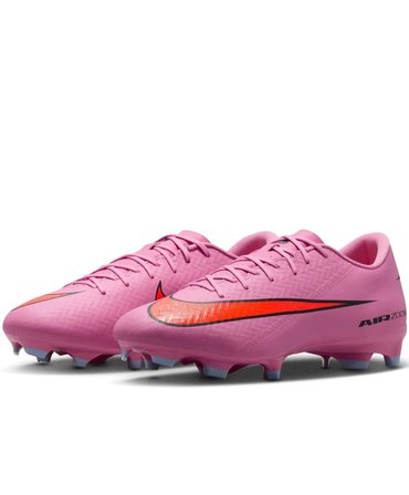 Nike Air Zoom Mercurial Vapor 16 Academy Fg Erkek Çoklu Zemin  Krampon
