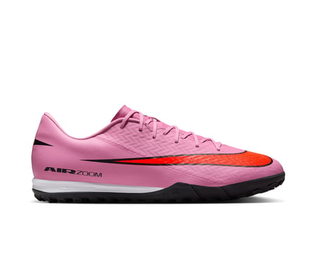 Nike Mercurial Zoom Vapor 16 Academy TF Erkek Halı Saha Ayakkabısı FQ8449-600