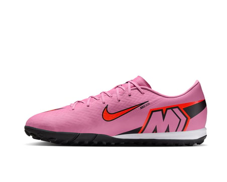 Nike Mercurial Zoom Vapor 16 Academy TF Erkek Halı Saha Ayakkabısı FQ8449-600