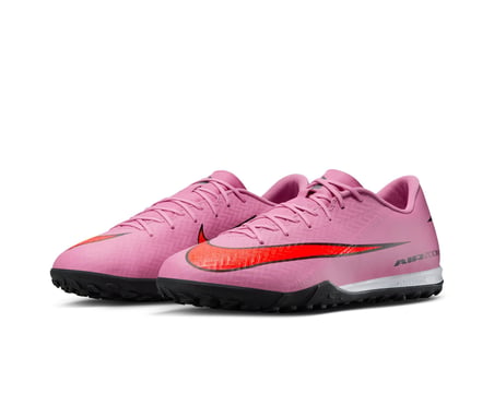 Nike Mercurial Zoom Vapor 16 Academy TF Erkek Halı Saha Ayakkabısı FQ8449-600