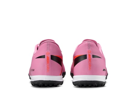 Nike Mercurial Zoom Vapor 16 Academy TF Erkek Halı Saha Ayakkabısı FQ8449-600