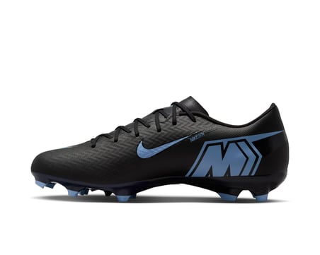 Nike Mercurial Zm Vapor 16 Academy FG/MG Erkek Krampon FQ1458-001