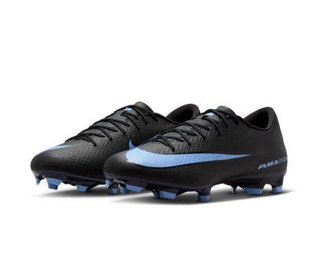 Nike Mercurial Zm Vapor 16 Academy FG/MG Erkek Krampon FQ1458-001