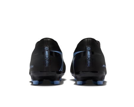 Nike Mercurial Zm Vapor 16 Academy FG/MG Erkek Krampon FQ1458-001