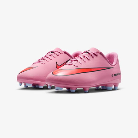 Nıke Jr Vapor 16 Club Fg/mg Fq8286-600 