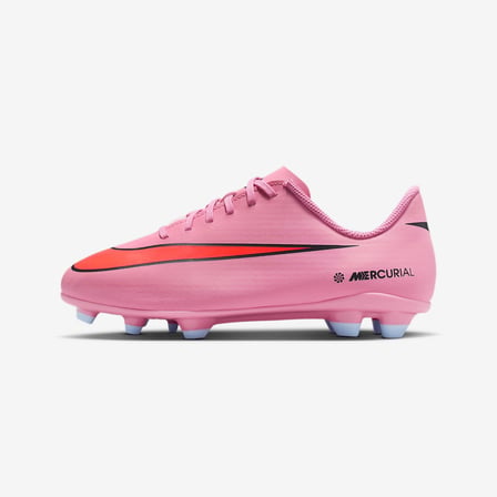 Nıke Jr Vapor 16 Club Fg/mg Fq8286-600 