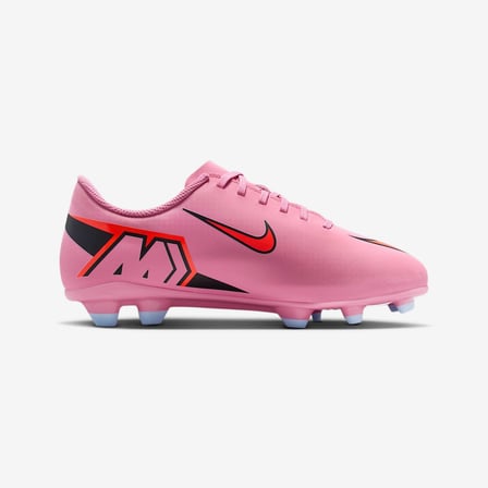 Nıke Jr Vapor 16 Club Fg/mg Fq8286-600 