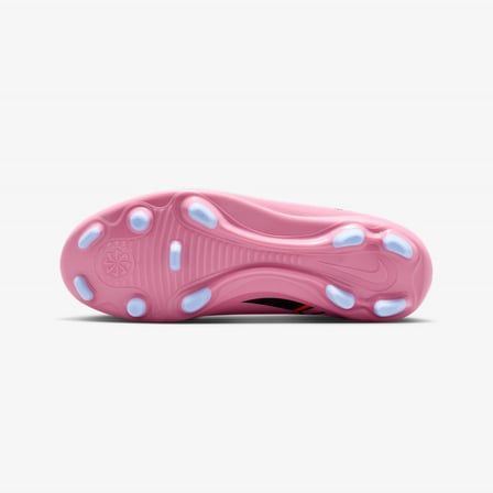 Nıke Jr Vapor 16 Club Fg/mg Fq8286-600 