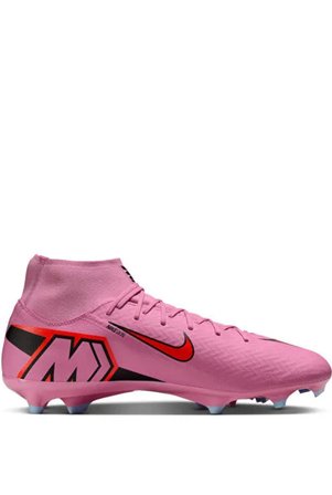 Nike Air Zoom Mercurıal Superfly 10 Acad Fg/Mg Çoklu Zemin Erkek Krampon ( 1 NO BÜYÜK ALINIZ )