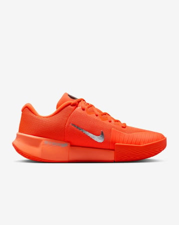 Nike GP Challenge Pro Premium HQ2629-800 Erkek Sert Kort Tenis Ayakkabısı