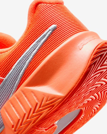 Nike GP Challenge Pro Premium HQ2629-800 Erkek Sert Kort Tenis Ayakkabısı