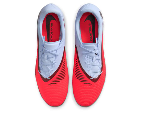 Nike Phantom 6 Low Acad FG/MG Erkek Krampon HJ4564-400