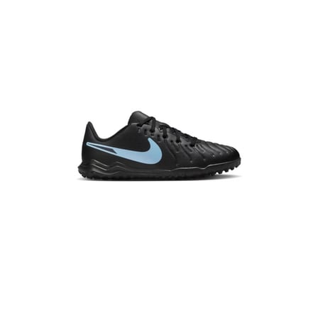 Nike Jr Legend 10 Club Tf Çocuk Halı Saha Ayakkabısı - DV4355