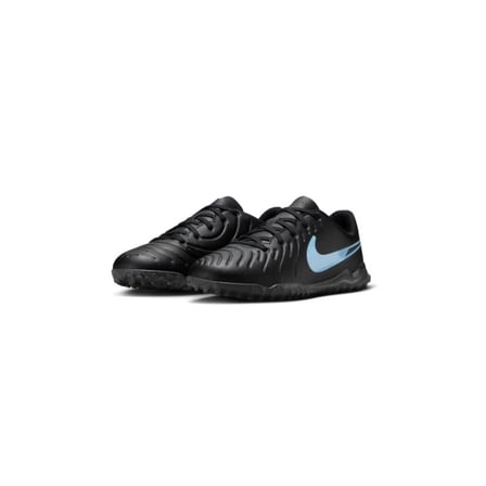 Nike Jr Legend 10 Club Tf Çocuk Halı Saha Ayakkabısı - DV4355
