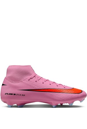 Nike Air Zoom Mercurıal Superfly 10 Acad Fg/Mg Çoklu Zemin Erkek Krampon ( 1 NO BÜYÜK ALINIZ )