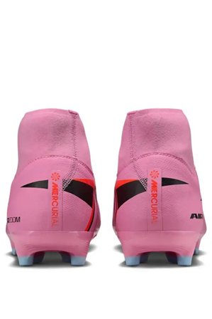 Nike Air Zoom Mercurıal Superfly 10 Acad Fg/Mg Çoklu Zemin Erkek Krampon ( 1 NO BÜYÜK ALINIZ )