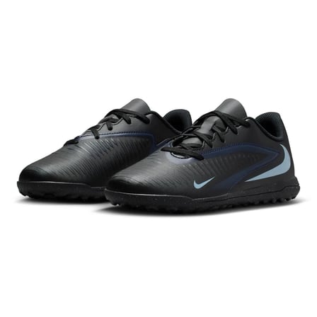 Nike Jr Phantom 6 Low Club Tf Halısaha Ayakkabısı - HQ2006