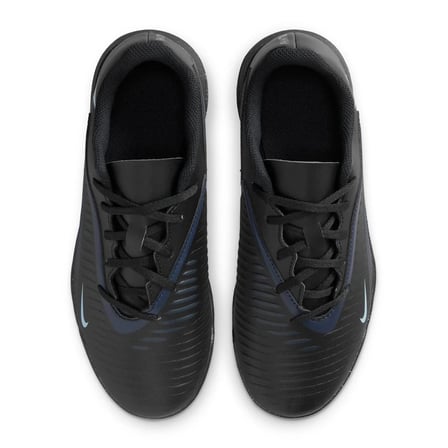 Nike Jr Phantom 6 Low Club Tf Halısaha Ayakkabısı - HQ2006