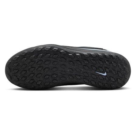 Nike Jr Phantom 6 Low Club Tf Halısaha Ayakkabısı - HQ2006