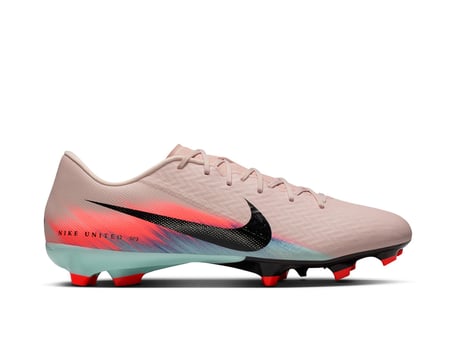 Nike Mercurial Vapor 16 Academy FG/MG NU2 Erkek Krampon IM8521-600