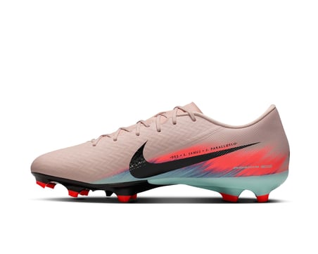 Nike Mercurial Vapor 16 Academy FG/MG NU2 Erkek Krampon IM8521-600