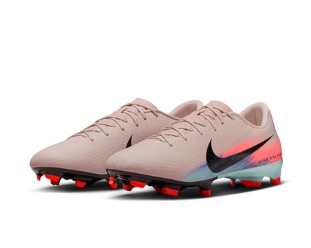 Nike Mercurial Vapor 16 Academy FG/MG NU2 Erkek Krampon IM8521-600