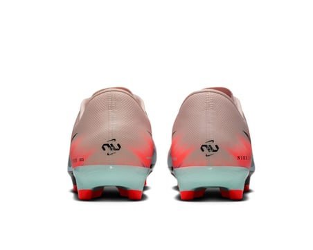 Nike Mercurial Vapor 16 Academy FG/MG NU2 Erkek Krampon IM8521-600