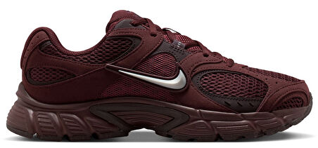 Nike V5 Rnr II6294-601 Unisex Spor Ayakkabı