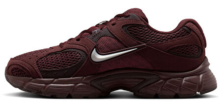 Nike V5 Rnr II6294-601 Unisex Spor Ayakkabı