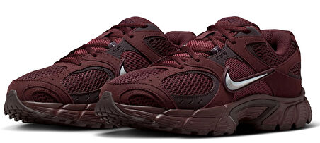 Nike V5 Rnr II6294-601 Unisex Spor Ayakkabı