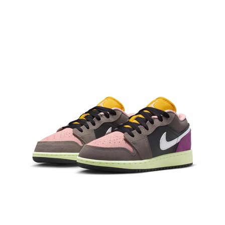 Air Jordan 1 Low 'Tokyo Bio Hack' SE