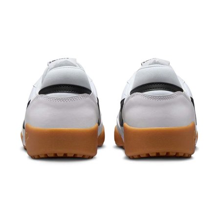 Nike Terra Manta Erkek Sneaker Ayakkabı Beyaz 41 Mevsimlik