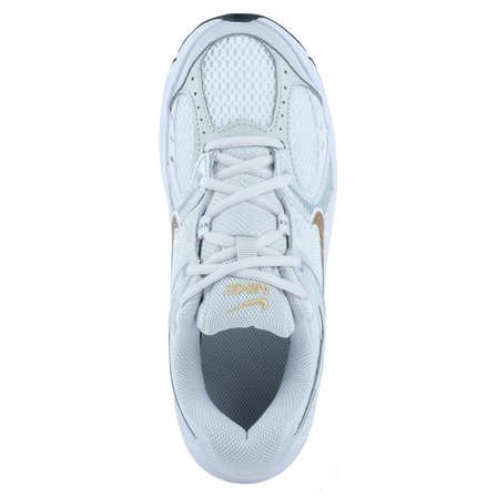 NIKE V5 RNR BEYAZ KADIN SPOR AYAKKABI HQ6411-104 T-29 