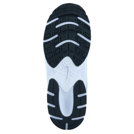 NIKE V5 RNR BEYAZ KADIN SPOR AYAKKABI HQ6411-104 T-29 