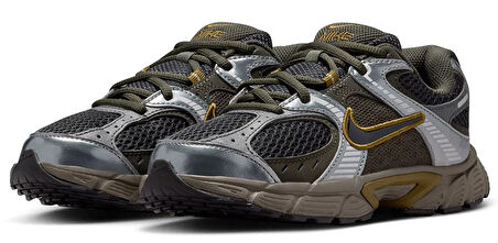Nike V5 Rnr Gs HQ6411-300 Unisex Spor Ayakkabı