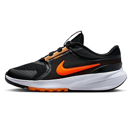 Nıke Star Runner 5 {gs} Hf7004-006 