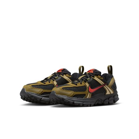 Vomero 5  Sneaker Ayakkabı