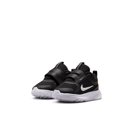 Nike Star Runner 5 Çocuk Spor Ayakkabı