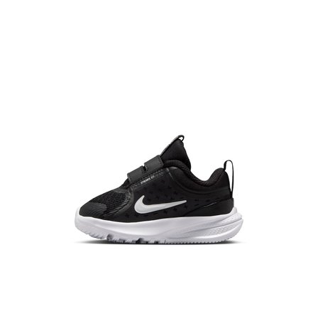 Nike Star Runner 5 Çocuk Spor Ayakkabı