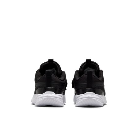 Nike Star Runner 5 Çocuk Spor Ayakkabı