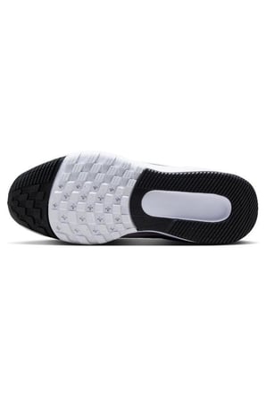 Nike Star Runner 5 (GS) HF7004-002 Siyah Unisex Spor Ayakkabı