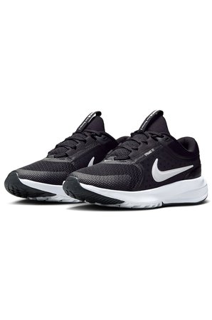 Nike Star Runner 5 Çocuk Spor Ayakkabı