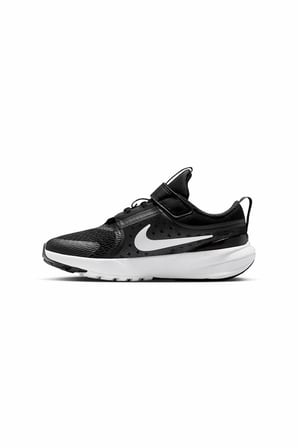 Nike Star Runner 5 (Ps) Çocuk Spor Ayakkabı HF7005-002