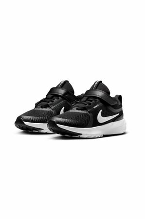 Nike Star Runner 5 (Ps) Çocuk Spor Ayakkabı HF7005-002