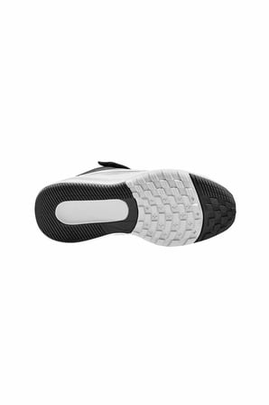 Nike Star Runner 5 (Ps) Çocuk Spor Ayakkabı HF7005-002