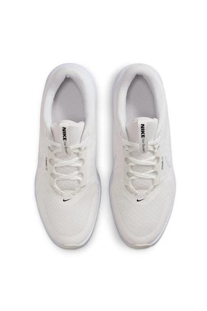 Nike Star Runner 5 Çocuk Spor Ayakkabı