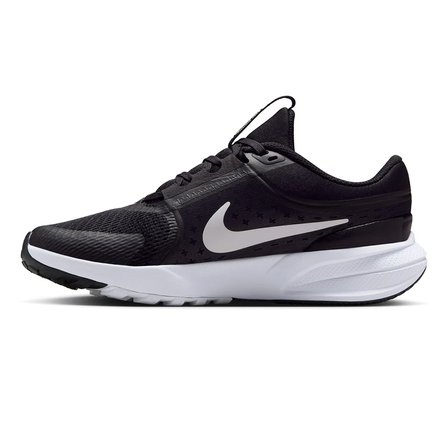 Nıke Star Runner 5 {gs} Hf7004-002 