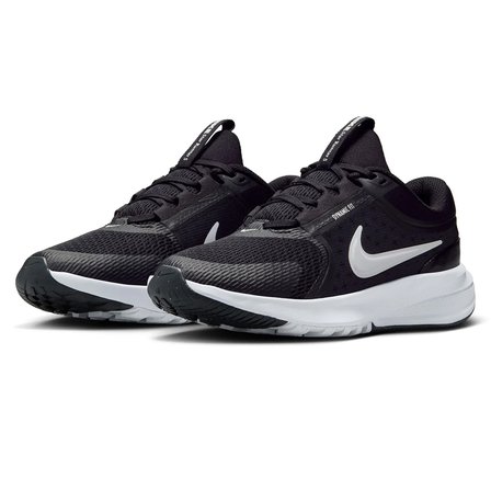 Nıke Star Runner 5 {gs} Hf7004-002 